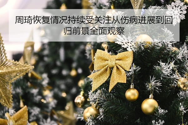 img_1777351779483_38_1_892.jpg