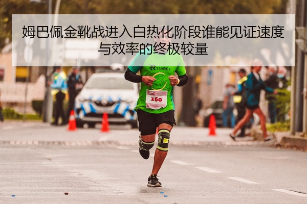 img_1777351829324_40_2_532.jpg